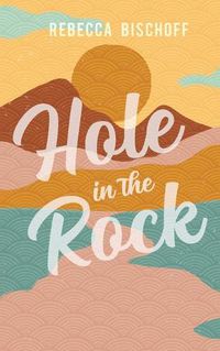 Cover image for Hole in the Rock