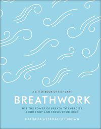 Cover image for Breathwork