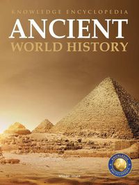 Cover image for World History