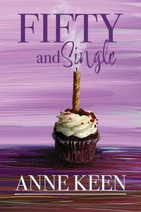 Cover image for Fifty and Single