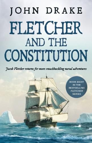 Fletcher and the Constitution