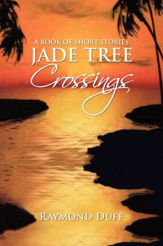 Cover image for Jade Tree Crossings