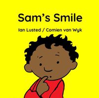 Cover image for Sam's Smile