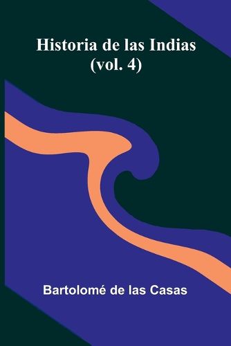 Cover image for Hans of Iceland (Volume 2) The Last Day of a Condemned (Edition1)