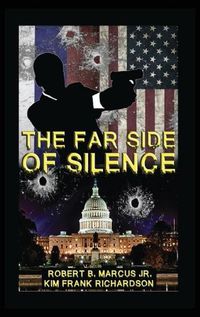 Cover image for The Far Side of Silence