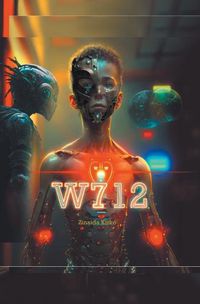 Cover image for W712