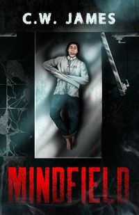 Cover image for Mindfield