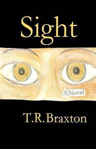 Cover image for Sight