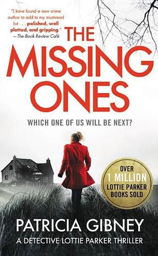 The Missing Ones