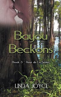 Cover image for Bayou Beckons