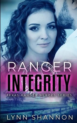 Cover image for Ranger Integrity