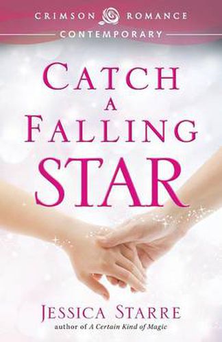 Catch a Falling Star