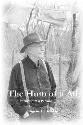 Cover image for The Hum of it All