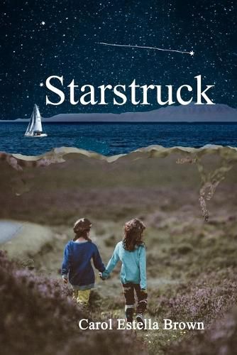 Cover image for Starstruck