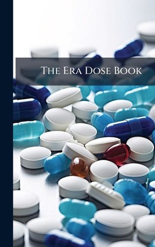 The Era Dose Book