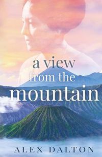 Cover image for A View From The Mountain