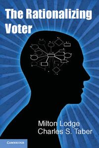 Cover image for The Rationalizing Voter