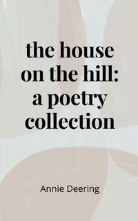 Cover image for The house on the hill