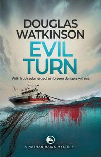 Cover image for Evil Turn