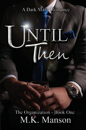 Cover image for Until Then