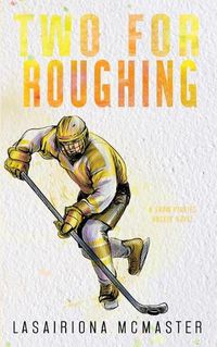 Cover image for Two for Roughing