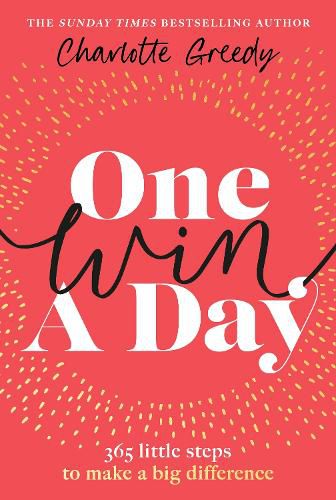 Cover image for One Win a Day