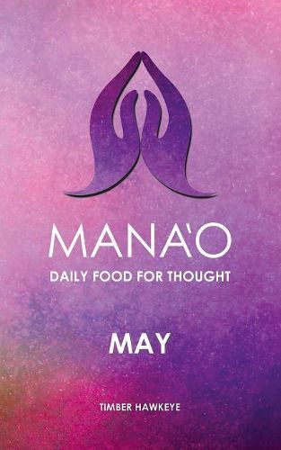 Cover image for Manao