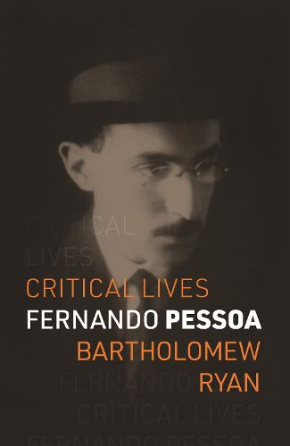 Fernando Pessoa