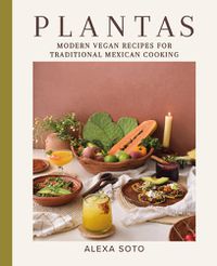 Cover image for Plantas