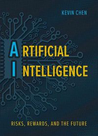 Cover image for Artificial Intelligence