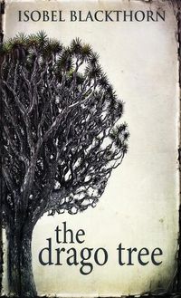 Cover image for The Drago Tree