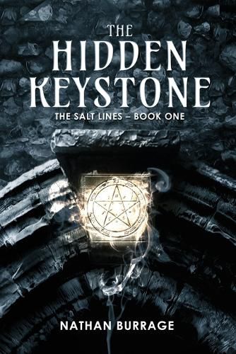 Cover image for The Hidden Keystone