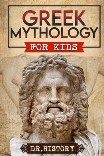 Greek Mythology