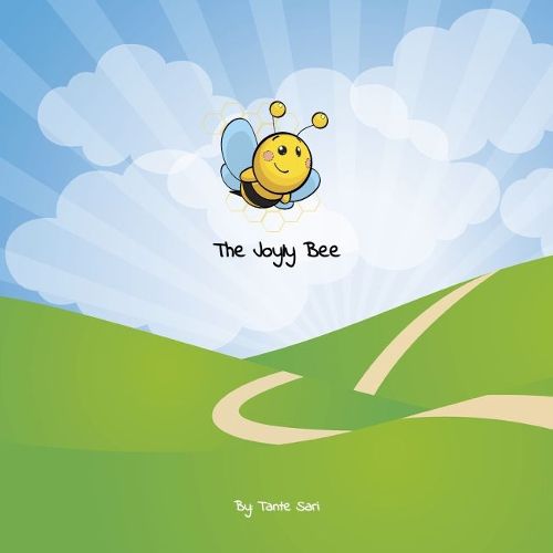 The Joyly Bee