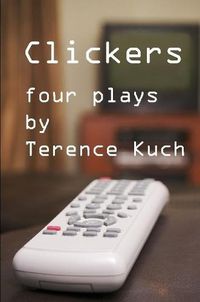 Cover image for Clickers