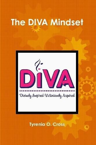 Cover image for The DIVA Mindset