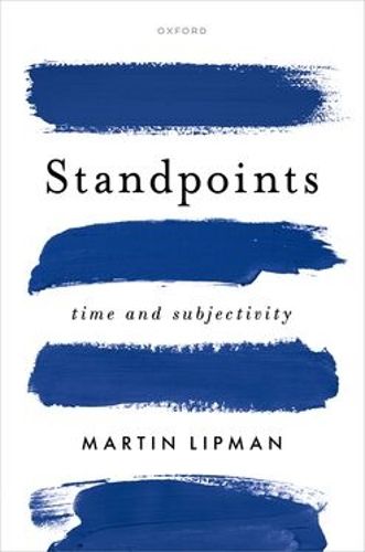 Cover image for Standpoints