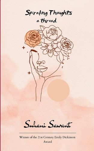 Cover image for Spiraling Thoughts