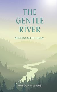 Cover image for The Gentle River