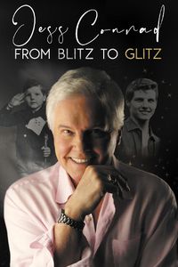 Cover image for From Blitz to Glitz