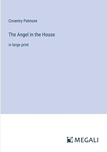 The Angel in the House