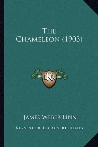 The Chameleon (1903)