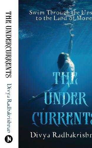 Cover image for The Undercurrents