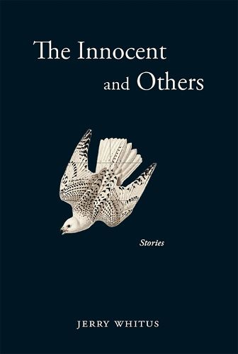 Cover image for The Innocent and Others