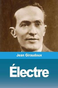 Cover image for Electre