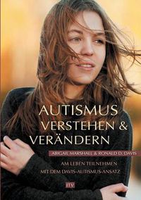 Cover image for Autismus verstehen & verandern