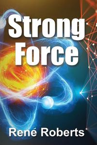 Cover image for Strong Force