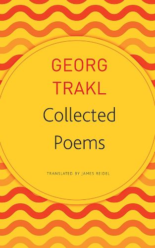 Collected Poems