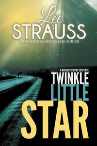 Cover image for Twinkle Little Star