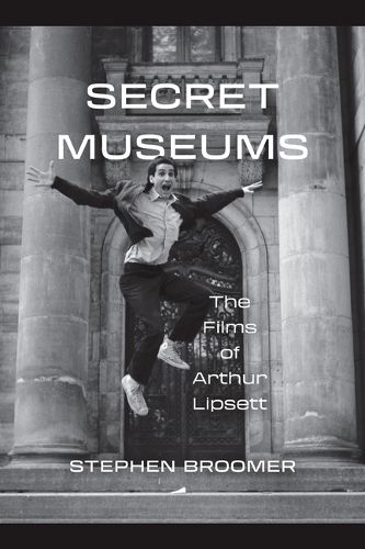 Secret Museums